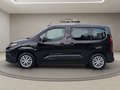 Thumbnail 13 - Citroën Berlingo HDI Live M PDC Navi DAB Kinder Paket