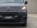 Thumbnail 14 - Citroën Berlingo HDI Live M PDC Navi DAB Kinder Paket