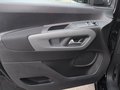 Thumbnail 16 - Citroën Berlingo HDI Live M PDC Navi DAB Kinder Paket