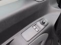 Thumbnail 17 - Citroën Berlingo HDI Live M PDC Navi DAB Kinder Paket