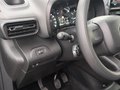 Thumbnail 18 - Citroën Berlingo HDI Live M PDC Navi DAB Kinder Paket
