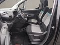 Thumbnail 19 - Citroën Berlingo HDI Live M PDC Navi DAB Kinder Paket