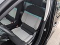 Thumbnail 20 - Citroën Berlingo HDI Live M PDC Navi DAB Kinder Paket