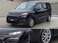 Thumbnail 3 - Citroën Berlingo HDI Live M PDC Navi DAB Kinder Paket