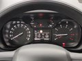 Thumbnail 24 - Citroën Berlingo HDI Live M PDC Navi DAB Kinder Paket
