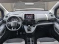 Thumbnail 25 - Citroën Berlingo HDI Live M PDC Navi DAB Kinder Paket