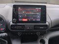 Thumbnail 26 - Citroën Berlingo HDI Live M PDC Navi DAB Kinder Paket