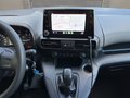 Thumbnail 27 - Citroën Berlingo HDI Live M PDC Navi DAB Kinder Paket