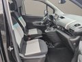 Thumbnail 28 - Citroën Berlingo HDI Live M PDC Navi DAB Kinder Paket