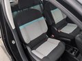 Thumbnail 29 - Citroën Berlingo HDI Live M PDC Navi DAB Kinder Paket