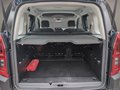 Thumbnail 32 - Citroën Berlingo HDI Live M PDC Navi DAB Kinder Paket