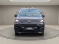 Thumbnail 4 - Citroën Berlingo HDI Live M PDC Navi DAB Kinder Paket