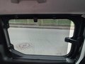 Thumbnail 31 - Citroën Berlingo HDI Live M PDC Navi DAB Kinder Paket