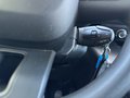 Thumbnail 23 - Citroën Berlingo HDI Live M PDC Navi DAB Kinder Paket