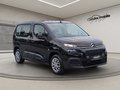 Thumbnail 5 - Citroën Berlingo HDI Live M PDC Navi DAB Kinder Paket