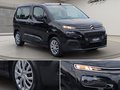 Thumbnail 6 - Citroën Berlingo HDI Live M PDC Navi DAB Kinder Paket