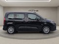 Thumbnail 7 - Citroën Berlingo HDI Live M PDC Navi DAB Kinder Paket