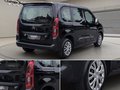 Thumbnail 8 - Citroën Berlingo HDI Live M PDC Navi DAB Kinder Paket