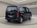 Thumbnail 9 - Citroën Berlingo HDI Live M PDC Navi DAB Kinder Paket