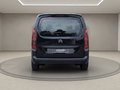 Thumbnail 10 - Citroën Berlingo HDI Live M PDC Navi DAB Kinder Paket