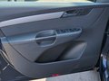 Daumennagel 16 - Volkswagen Sharan 2.0TDi Match 7 Sitz Panorama Navi AHK