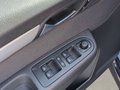 Daumennagel 17 - Volkswagen Sharan 2.0TDi Match 7 Sitz Panorama Navi AHK