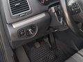Daumennagel 18 - Volkswagen Sharan 2.0TDi Match 7 Sitz Panorama Navi AHK