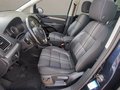Daumennagel 19 - Volkswagen Sharan 2.0TDi Match 7 Sitz Panorama Navi AHK