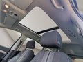 Daumennagel 21 - Volkswagen Sharan 2.0TDi Match 7 Sitz Panorama Navi AHK