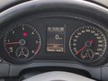 Daumennagel 23 - Volkswagen Sharan 2.0TDi Match 7 Sitz Panorama Navi AHK