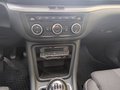 Daumennagel 26 - Volkswagen Sharan 2.0TDi Match 7 Sitz Panorama Navi AHK