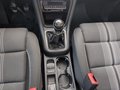 Daumennagel 27 - Volkswagen Sharan 2.0TDi Match 7 Sitz Panorama Navi AHK