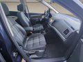 Daumennagel 28 - Volkswagen Sharan 2.0TDi Match 7 Sitz Panorama Navi AHK