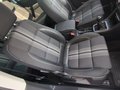 Daumennagel 29 - Volkswagen Sharan 2.0TDi Match 7 Sitz Panorama Navi AHK