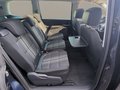 Daumennagel 30 - Volkswagen Sharan 2.0TDi Match 7 Sitz Panorama Navi AHK