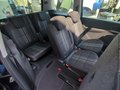 Daumennagel 31 - Volkswagen Sharan 2.0TDi Match 7 Sitz Panorama Navi AHK