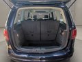 Daumennagel 32 - Volkswagen Sharan 2.0TDi Match 7 Sitz Panorama Navi AHK