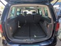 Daumennagel 33 - Volkswagen Sharan 2.0TDi Match 7 Sitz Panorama Navi AHK