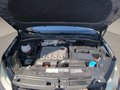 Daumennagel 35 - Volkswagen Sharan 2.0TDi Match 7 Sitz Panorama Navi AHK