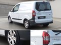 Daumennagel 11 - Ford Transit Courier 1.5 TDCI Trend klima Euro6