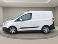 Daumennagel 13 - Ford Transit Courier 1.5 TDCI Trend klima Euro6