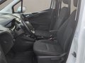 Daumennagel 18 - Ford Transit Courier 1.5 TDCI Trend klima Euro6