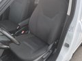 Daumennagel 19 - Ford Transit Courier 1.5 TDCI Trend klima Euro6