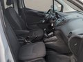 Daumennagel 26 - Ford Transit Courier 1.5 TDCI Trend klima Euro6