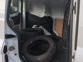 Daumennagel 28 - Ford Transit Courier 1.5 TDCI Trend klima Euro6