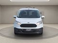 Daumennagel 4 - Ford Transit Courier 1.5 TDCI Trend klima Euro6