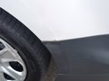 Daumennagel 32 - Ford Transit Courier 1.5 TDCI Trend klima Euro6