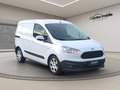 Daumennagel 5 - Ford Transit Courier 1.5 TDCI Trend klima Euro6