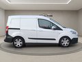 Daumennagel 7 - Ford Transit Courier 1.5 TDCI Trend klima Euro6