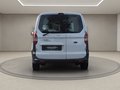 Daumennagel 10 - Ford Transit Courier 1.5 TDCI Trend klima Euro6